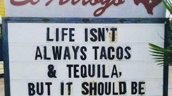 57 Of The Best Damn Photos On The Internet This Morning