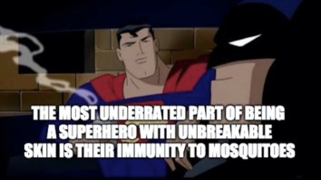 60 Of The Best Damn Photos On The Internet This Afternoon