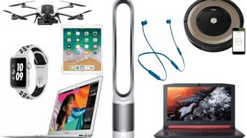 Best Buy Black Friday In July Sale – The Deals You’ll Want To Snatch Up Right Now