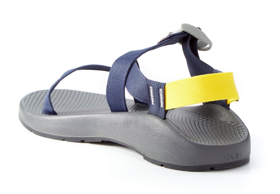 huckberry chacos
