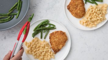 Chick-fil-A Now Offers Meal Kits So You Can Make Scrumptious Chicken Dishes At Home