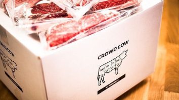 Crowd Cow Sources And Delivers The Best Direct-To-Carnivore Meat I’ve Ever Had