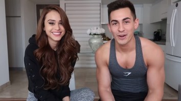 Pro Gamer FaZe Censor Breaks Up With Yanet Garcia To Focus On ‘Call Of Duty’ Career