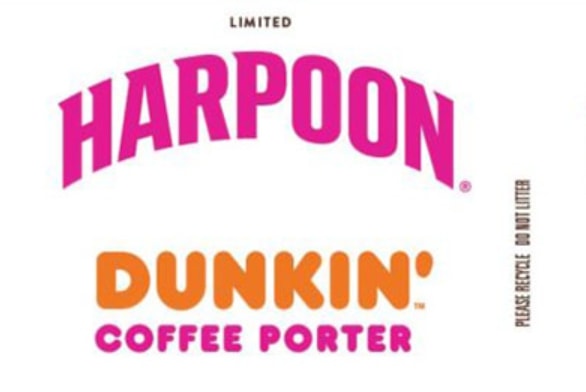 dunkin_donuts_harpoon_beer