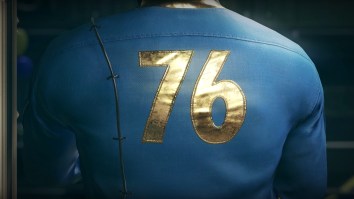 Bethesda Studios Director Says ‘Fallout 76’ Won’t Have Cross-Platform Play And Blames Sony