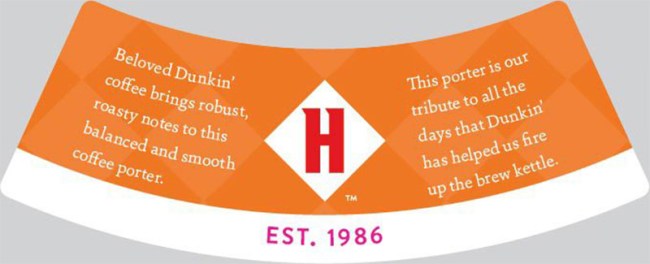 harpoon-dunkin-beer-bottle-label