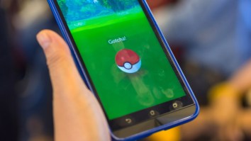 You Will Not Believe How Much Money ‘Pokemon GO’ Has Made, And Is STILL MAKING, Two Years Later