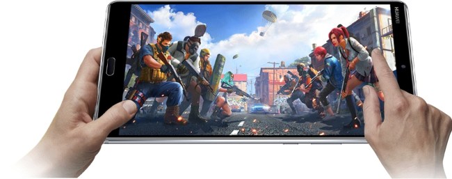 huawei-mediapad-m5-screen-notifications