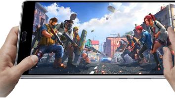 REVIEW: Huawei MediaPad M5 Boasts Incredible Audio And Video For Your Favorite Shows And Games