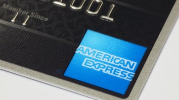Amex Sales Practices Questioned; Nokia T-Mobile 5G Deal; US Foods’ Acquisition