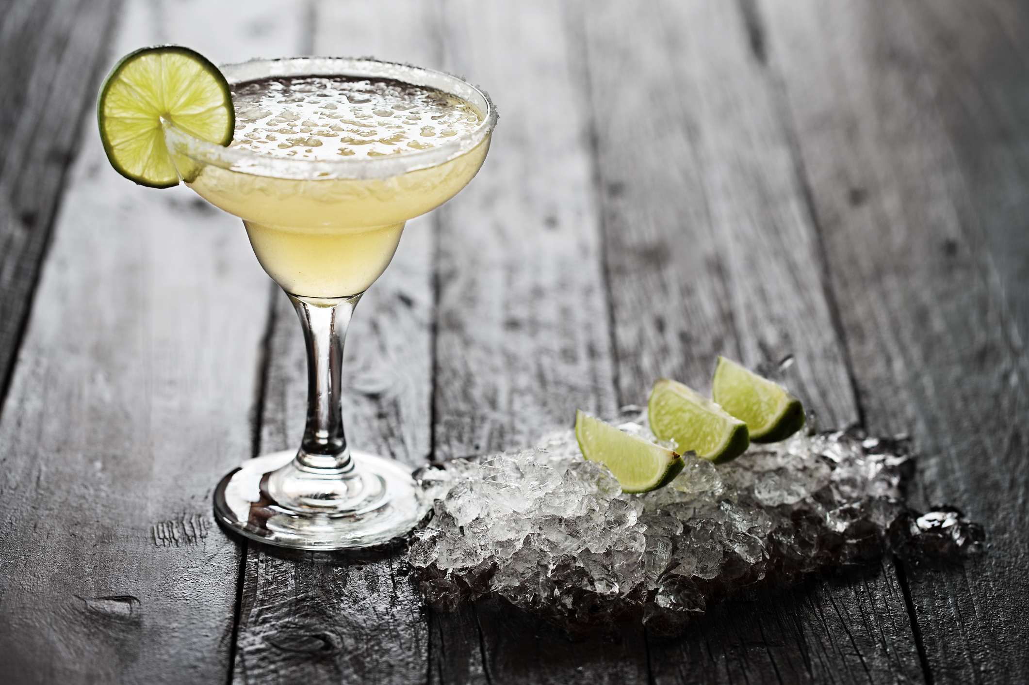 It's National Tequila Day Here Are The Best Tequilas, Tequila