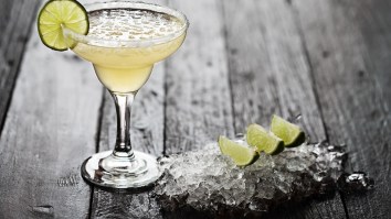 It’s National Tequila Day: Here Are The Best Tequilas, Tequila Cocktails, And Tequila Deals