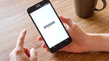 Amazon Prime Day Outages; Meet Goldman Sachs’ New CEO; FCC Threatens Sinclair-Tribune Deal