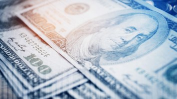 31-Year-Old Self-Made Millionaire Says You Don’t Need To Be Intelligent To Become Rich, Just Use This Strategy