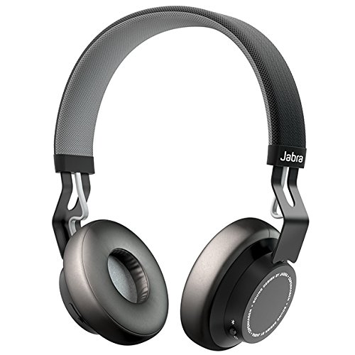 Amazon Prime Day 2018 Best Deals On Headphones And Earbuds
