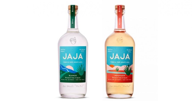 JAJA-Premium-Tequila