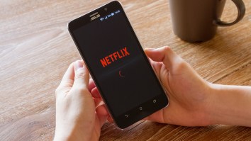 If You Invested $1,000 In Netflix Back In 2007, You’d Be REALLY Happy With How Much You’d Have Right Now