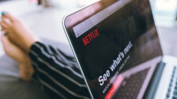 25 “Trending Now” Shows On Netflix And What They Say About All Of Us