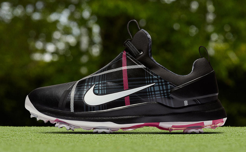 Nike golf hot sale premiere tour