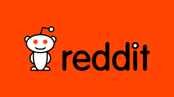 Reddit Looks To Boost Ad Revenue; Boeing Takes On Airbus (Again); EU Lets Emojis Live (For Now)