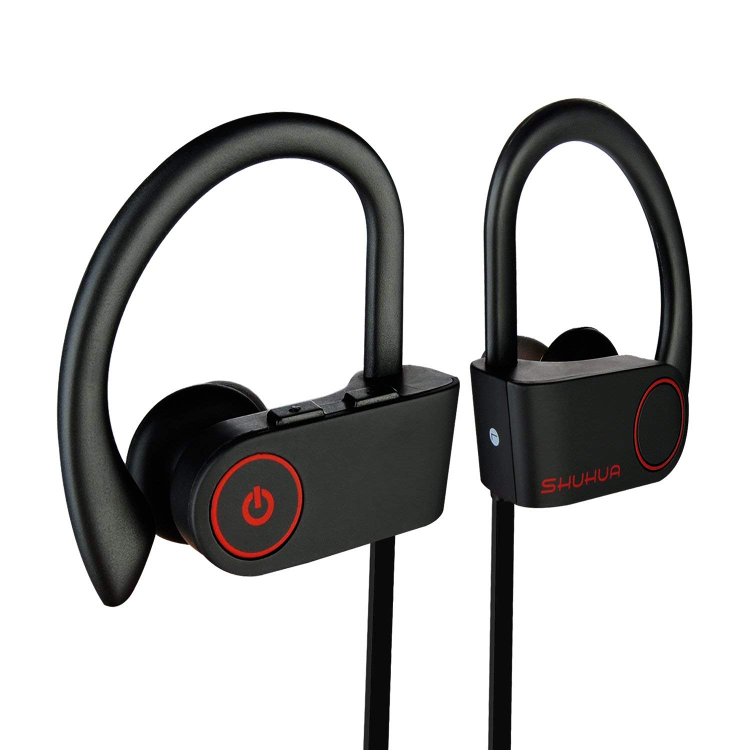 Amazon Prime Day 2018 11 Of The Best Deals On Headphones And Earbuds