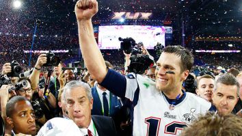 Tom Brady Has Lost A Staggering Amount Of Money Taking Pay Cuts To Help The Patriots Stay Dominant