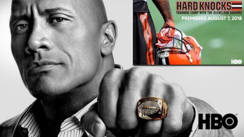 What’s New On HBO Go And HBO Now For August Includes New Seasons Of ‘Ballers’ And ‘Hard Knocks’