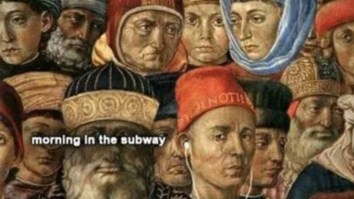 43 Of The Best Damn Photos On The Internet This Afternoon