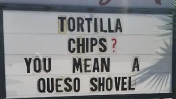 42 Of The Best Damn Photos On The Internet This Morning