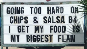 42 Of The Best Damn Photos On The Internet This Morning