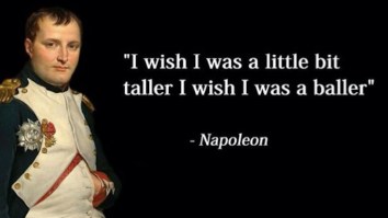 44 Of The Best Damn Photos On The Internet This Afternoon