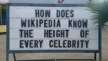 42 Of The Best Damn Photos On The Internet This Morning