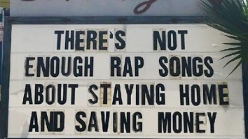 42 Of The Best Damn Photos On The Internet This Morning