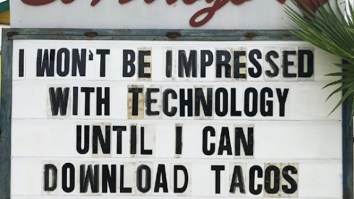 42 Of The Best Damn Photos On The Internet This Morning