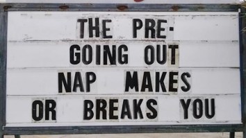 42 Of The Best Damn Photos On The Internet This Morning