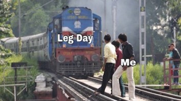 43 Of The Best Damn Photos On The Internet This Afternoon