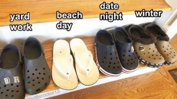 60 Of The Best Damn Photos On The Internet This Afternoon