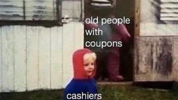 43 Of The Best Damn Photos On The Internet This Afternoon