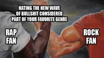 43 Of The Best Damn Photos On The Internet This Afternoon