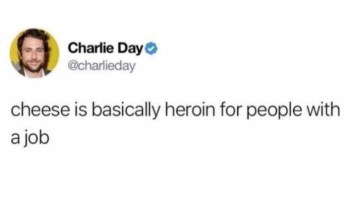 43 Of The Best Damn Photos On The Internet This Afternoon