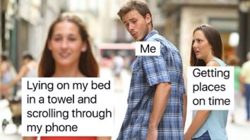 43 Of The Best Damn Photos On The Internet This Afternoon