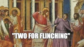 60 Of The Best Damn Photos On The Internet This Afternoon