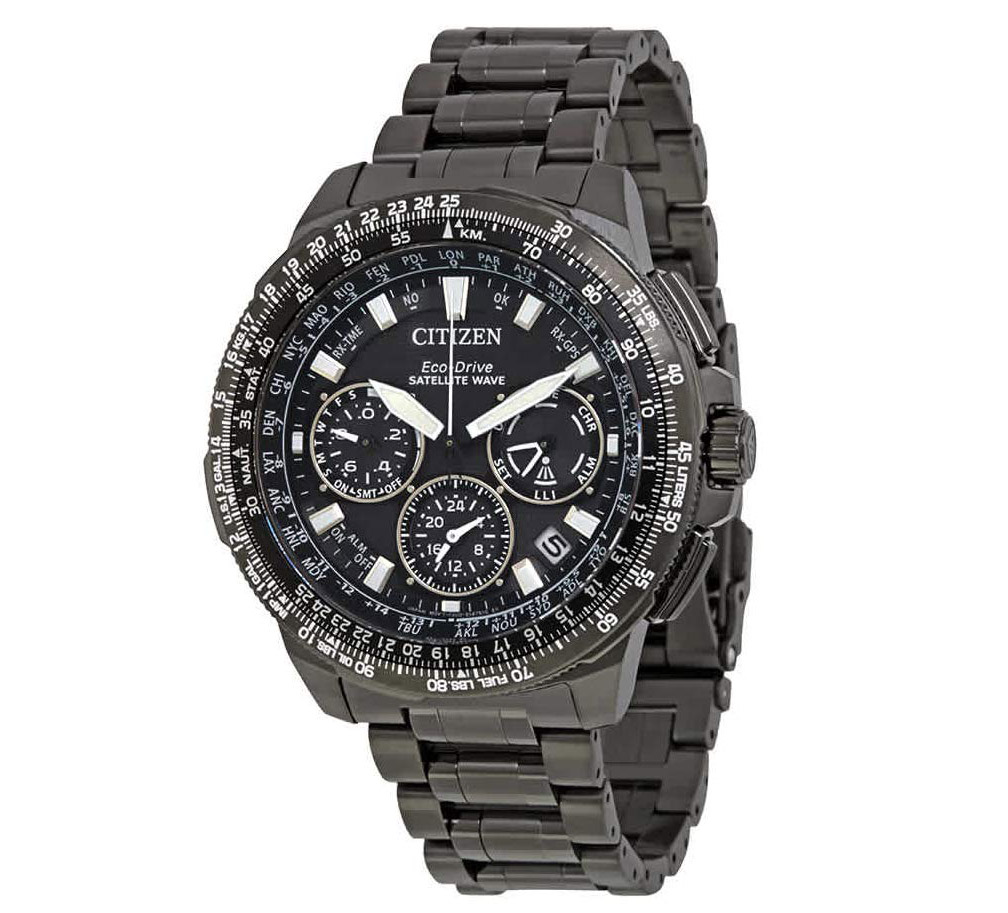 The Best Men's Watches Under 3,000 BroBible