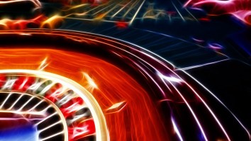 Think Slots, Video Poker And Other Small Games Are Sucker Bets? This Guy’s Won MILLIONS Playing Them