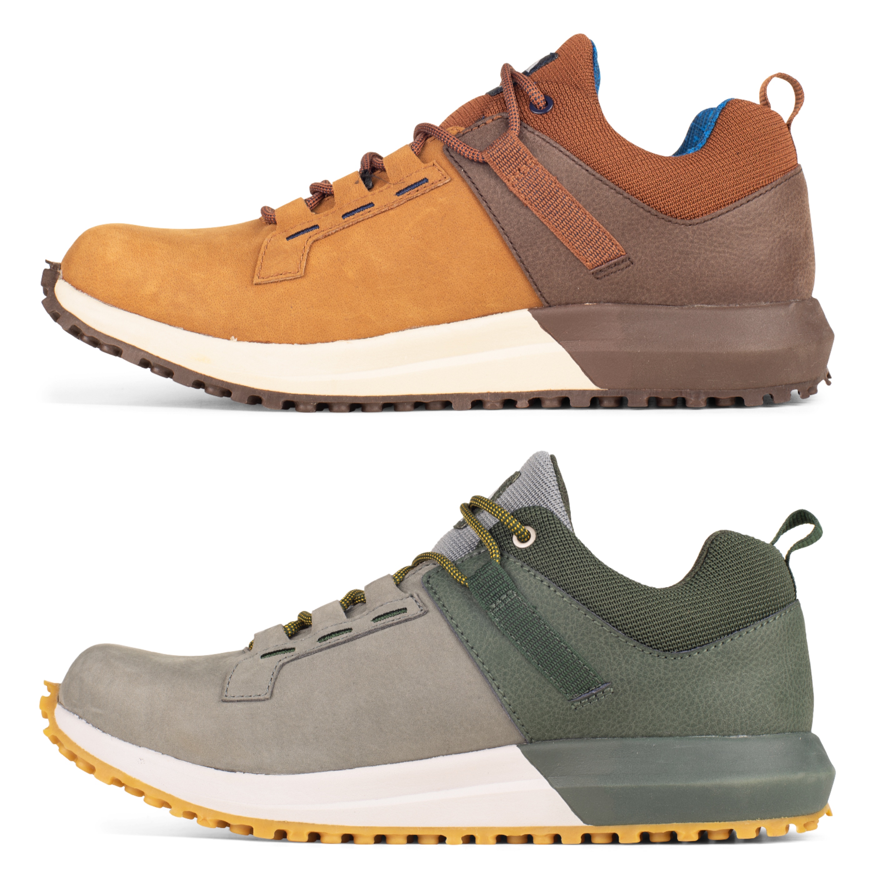 forsake sneakerboots