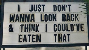 45 Of The Best Damn Photos On The Internet Today