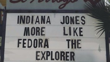 42 Of The Best Damn Photos On The Internet This Morning