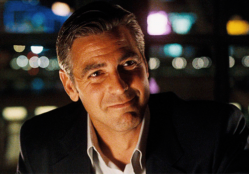 george clooney highest paid actor