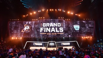 Sports Business Report: Activision Blizzard Sells 2 Overwatch League Expansion Franchises