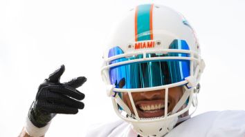 A DFS Mastermind Outlines His Fantasy Football Sleeper Picks That Will Give You An Edge In Your Draft